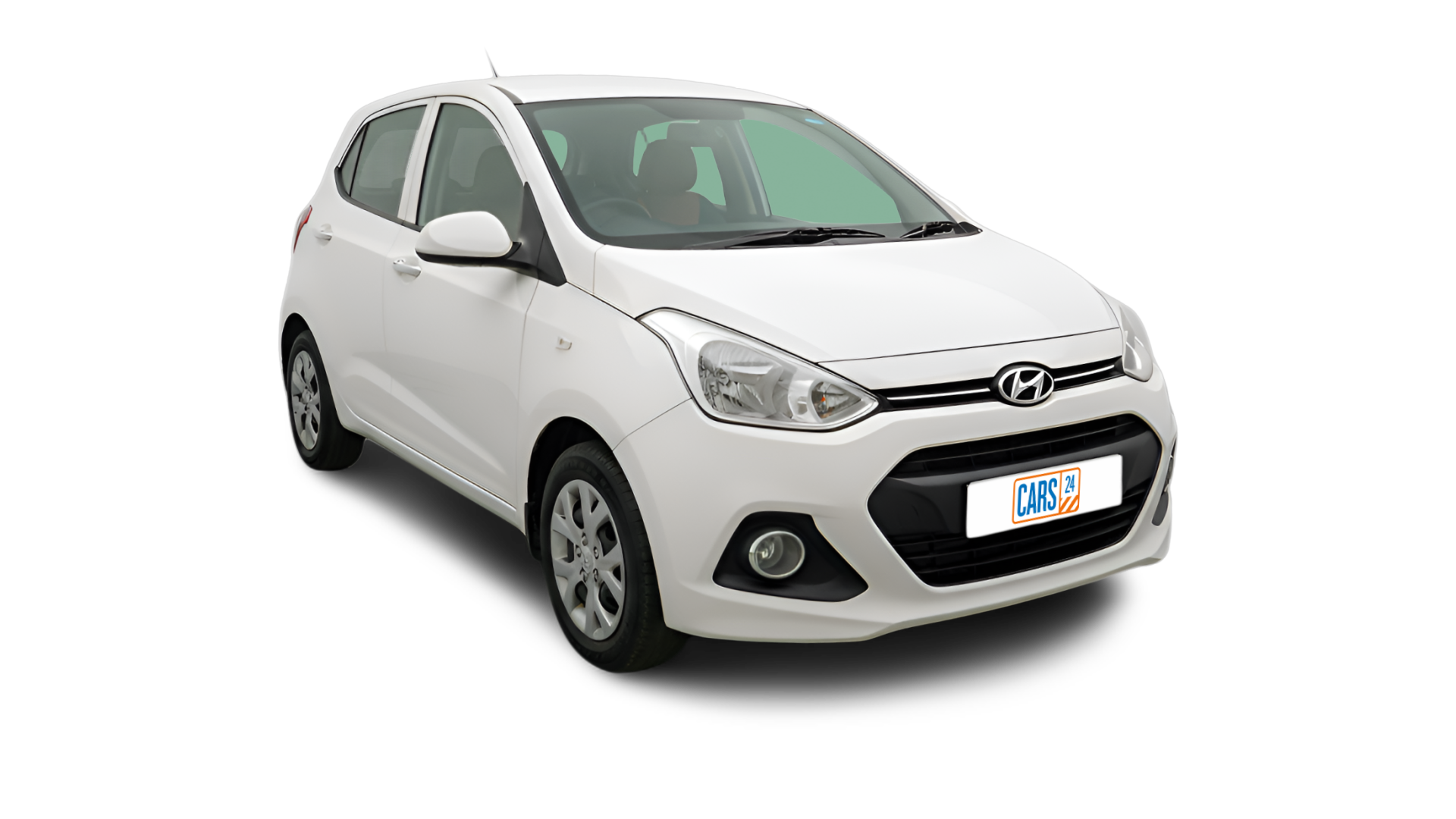 Hyundai Grand i10-img
